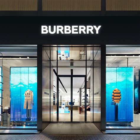 burberry retailers|Burberry factory outlet online store.